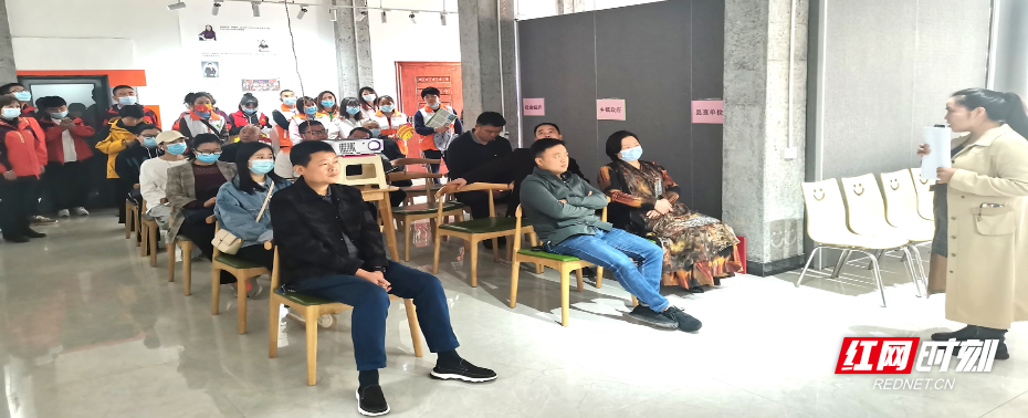 微信图片_20220315142740.jpg