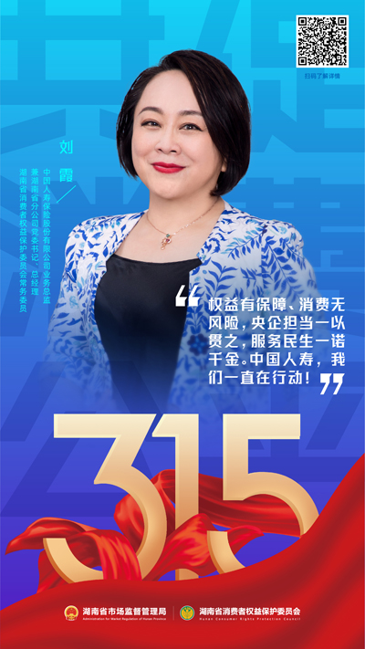 00.jpg