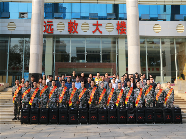 图片1_副本.png