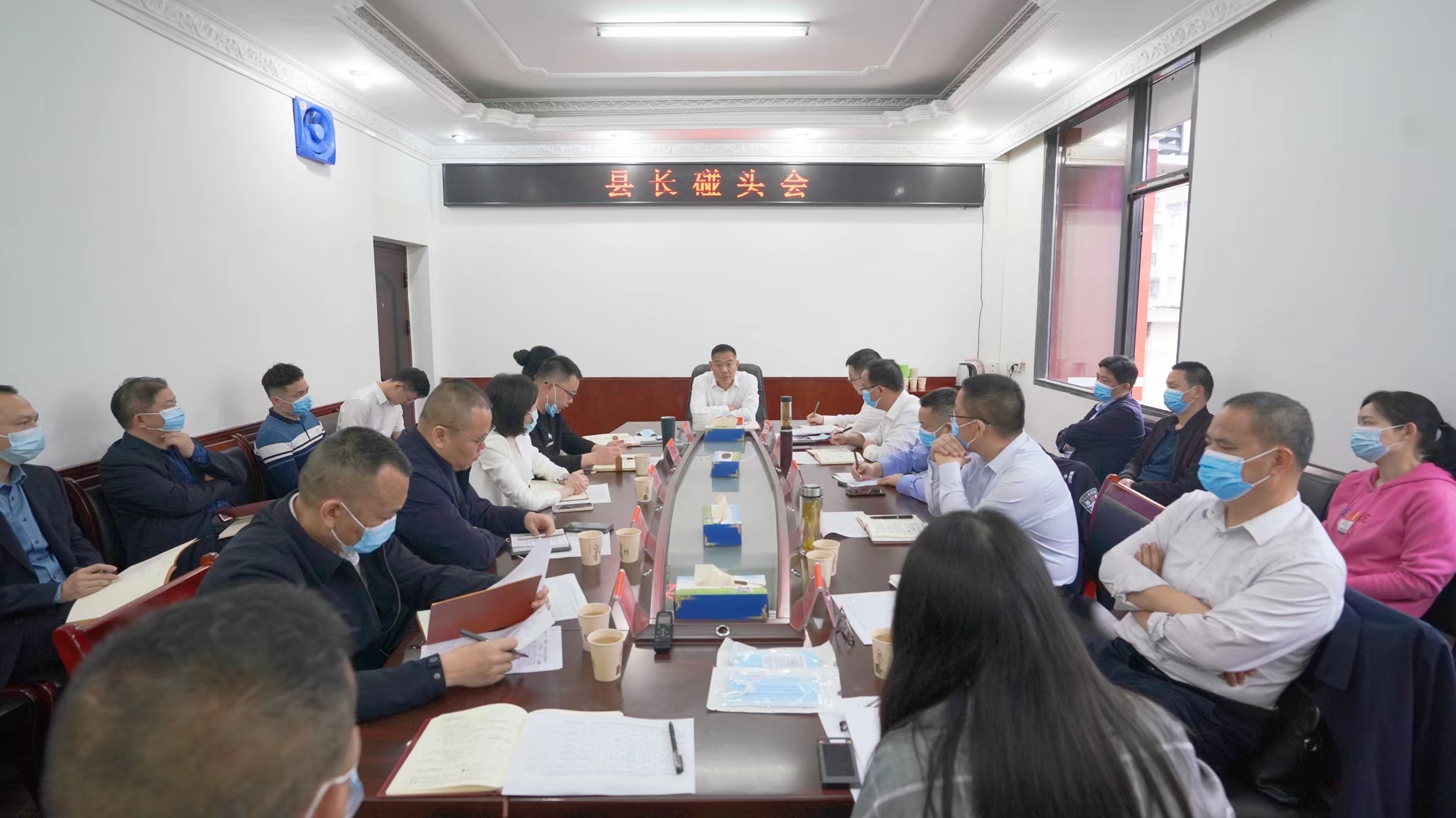微信图片_20220315083137.jpg