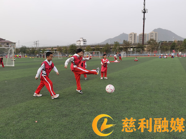 微信图片_20220315094654_副本1.jpg