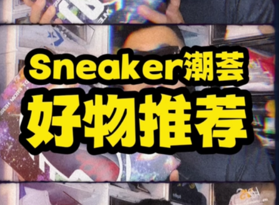 微信图片_20220315094028.png