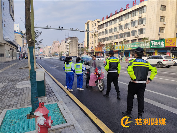 2af41619f4cfcda63a5246f002cd909_副本.jpg