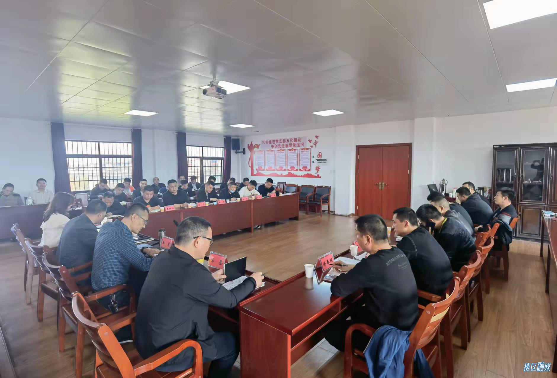 微信图片_20220314134912.jpg