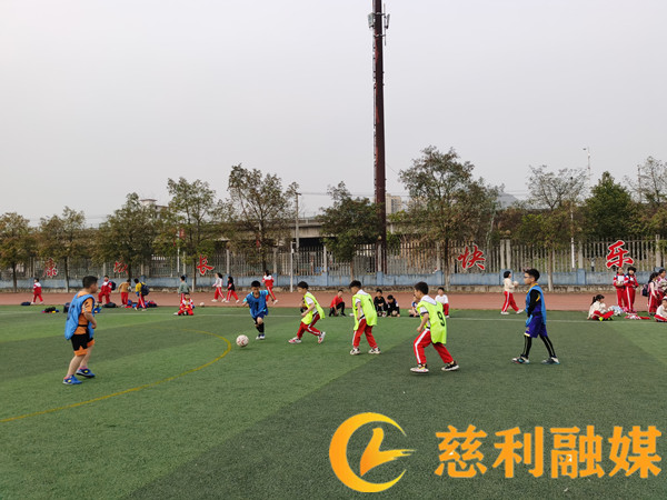 微信图片_20220315094019_副本1.jpg
