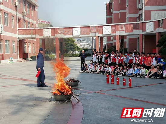 60a973e4278278c123f7cad374eb446_副本.jpg