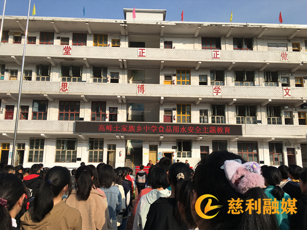 2022.03.15.1 - 副本.png