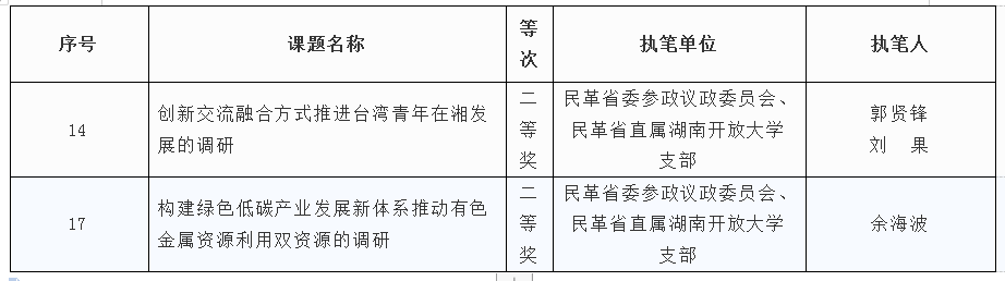 Y5)0)31BZRK$B]4}7NFXY06.png