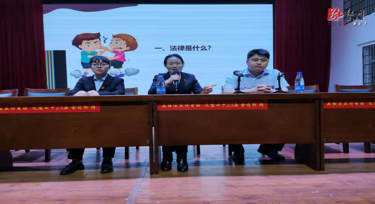 图片2.png
