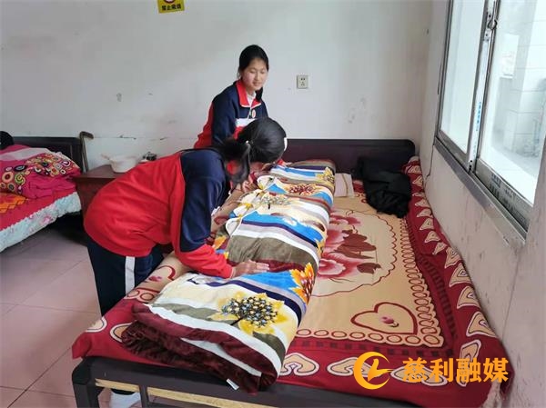 微信图片_20220315123421.jpg 微信图片_20220315123421.jpg