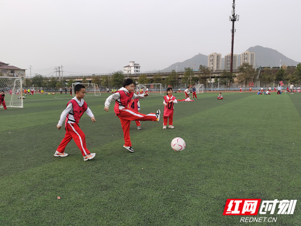 微信图片_20220315094654_副本2.jpg