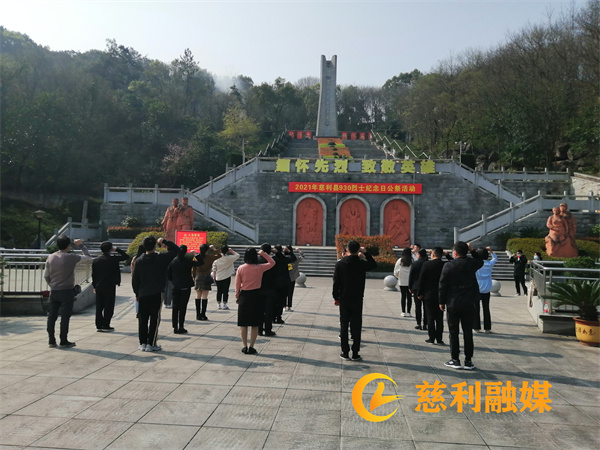 微信图片_20220315140931.jpg
