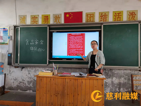 2022.03.15.03 - 副本.jpg