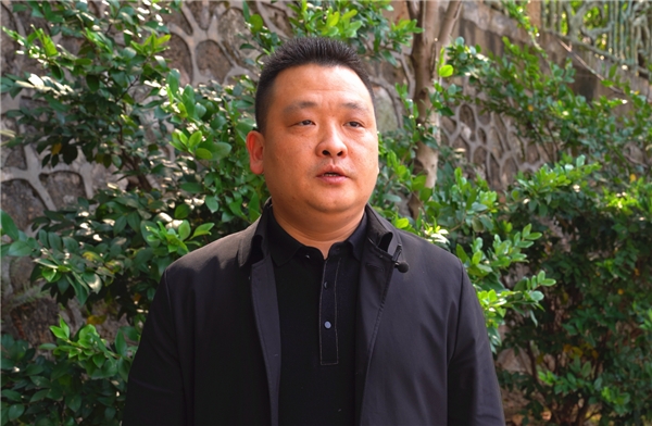 QQ图片20220315144859.png
