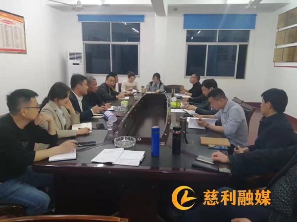 微信图片_20220314221630_副本.jpg