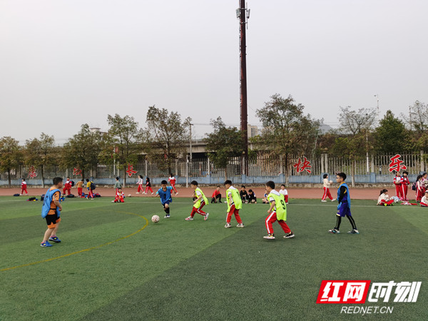 微信图片_20220315094019_副本2.jpg