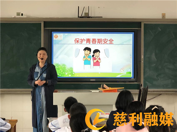 a2fc7854b18c286b6c677c908c97cc8_副本.png a2fc7854b18c286b6c677c908c97cc8_副本.png