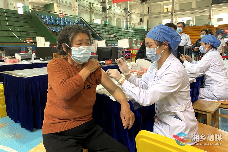 20223151647310195274_72_副本.jpg 20223151647310195274_72_副本.jpg