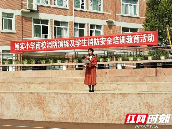 4c73cdf73230788304142afcaa917b2_副本.jpg