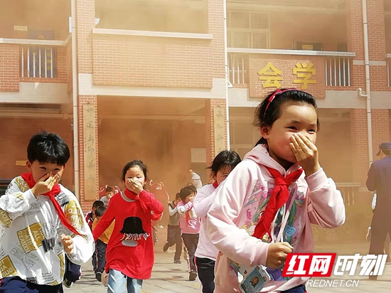89528275a6785cb131532ca71fe9650_副本.jpg