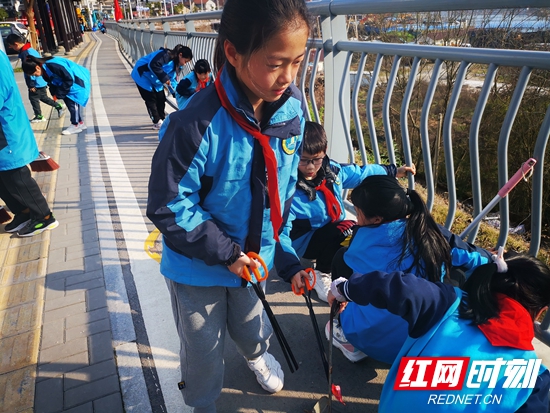 a59fb0076df04774ae3aa023ffa937f_副本.jpg