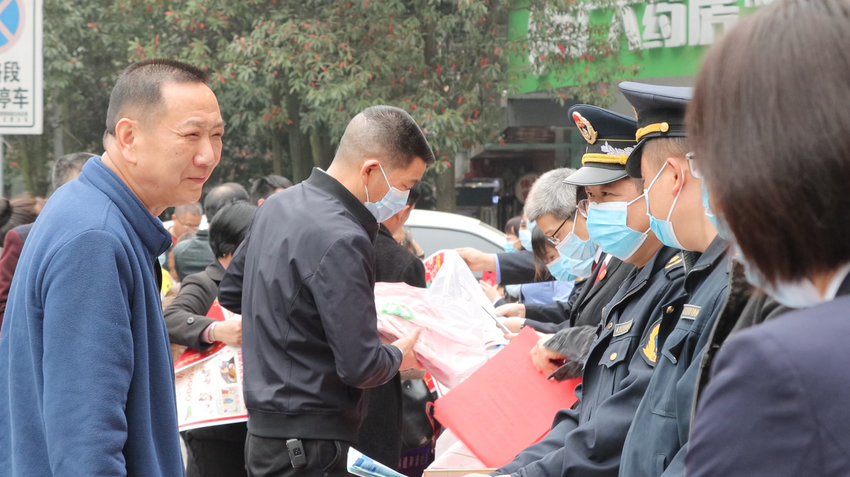 MVI_3091.MP4_20220315_160359.972.jpg MVI_3091.MP4_20220315_160359.972.jpg