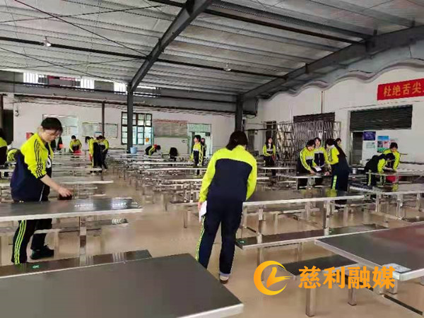 微信图片_20220315150625_副本.jpg