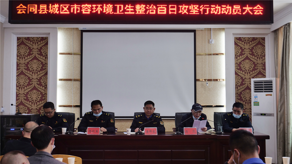 _1233587_副本.jpg _1233587_副本.jpg