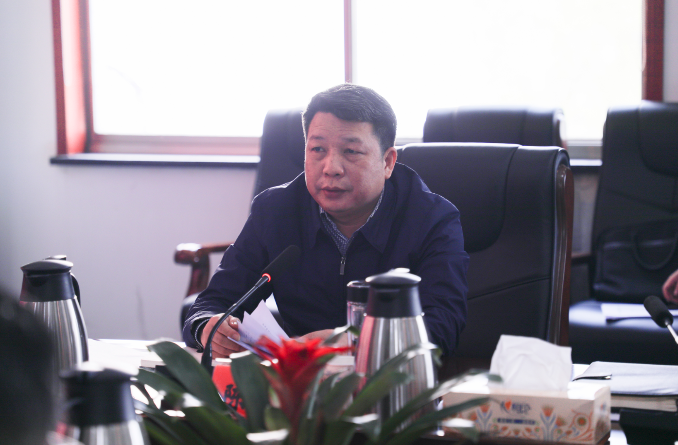 市长.png