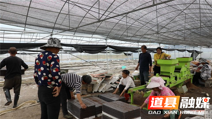 QQ图片20220316080921.png