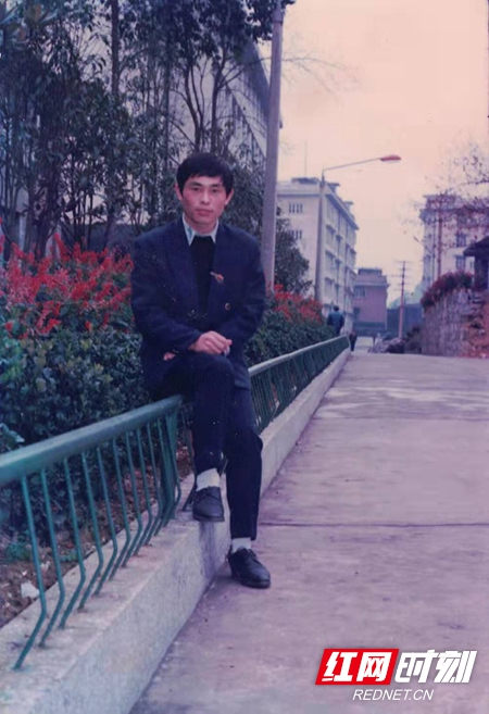 微信图片_20220311105309.jpg