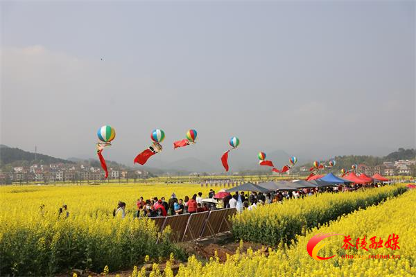 7T5A0062.jpg 7T5A0062.jpg