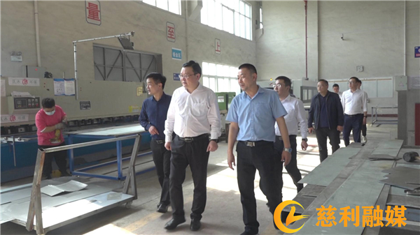 微信图片_20220316171536.jpg 微信图片_20220316171536.jpg