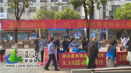 微信图片_20220315164033.jpg