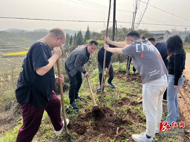 微信图片_20220316095843.jpg