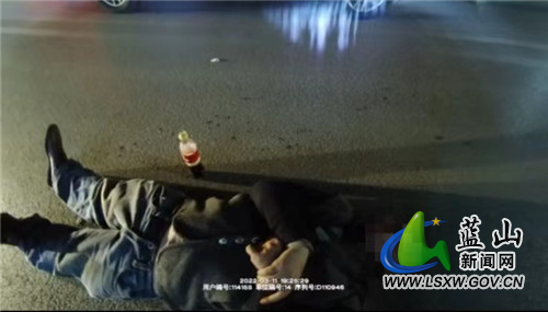 微信图片_20220315155909.jpg