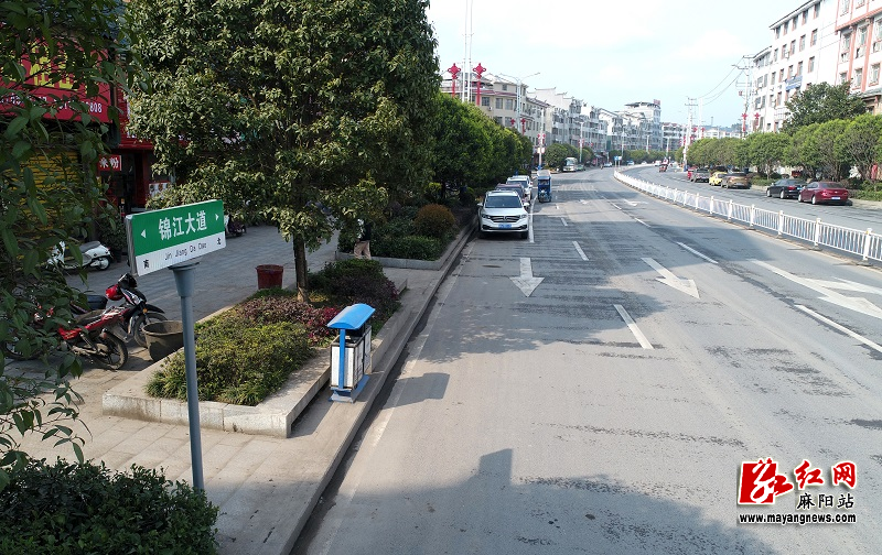 微信图片_20220316102411.jpg