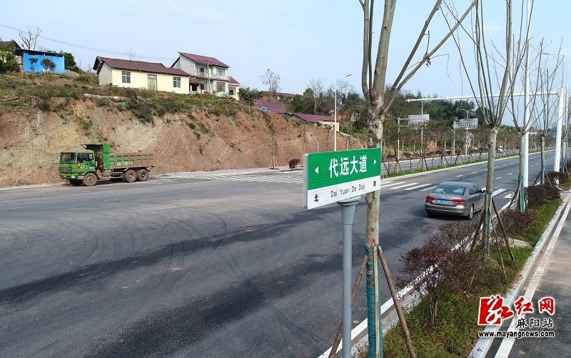 微信图片_20220316102423.jpg