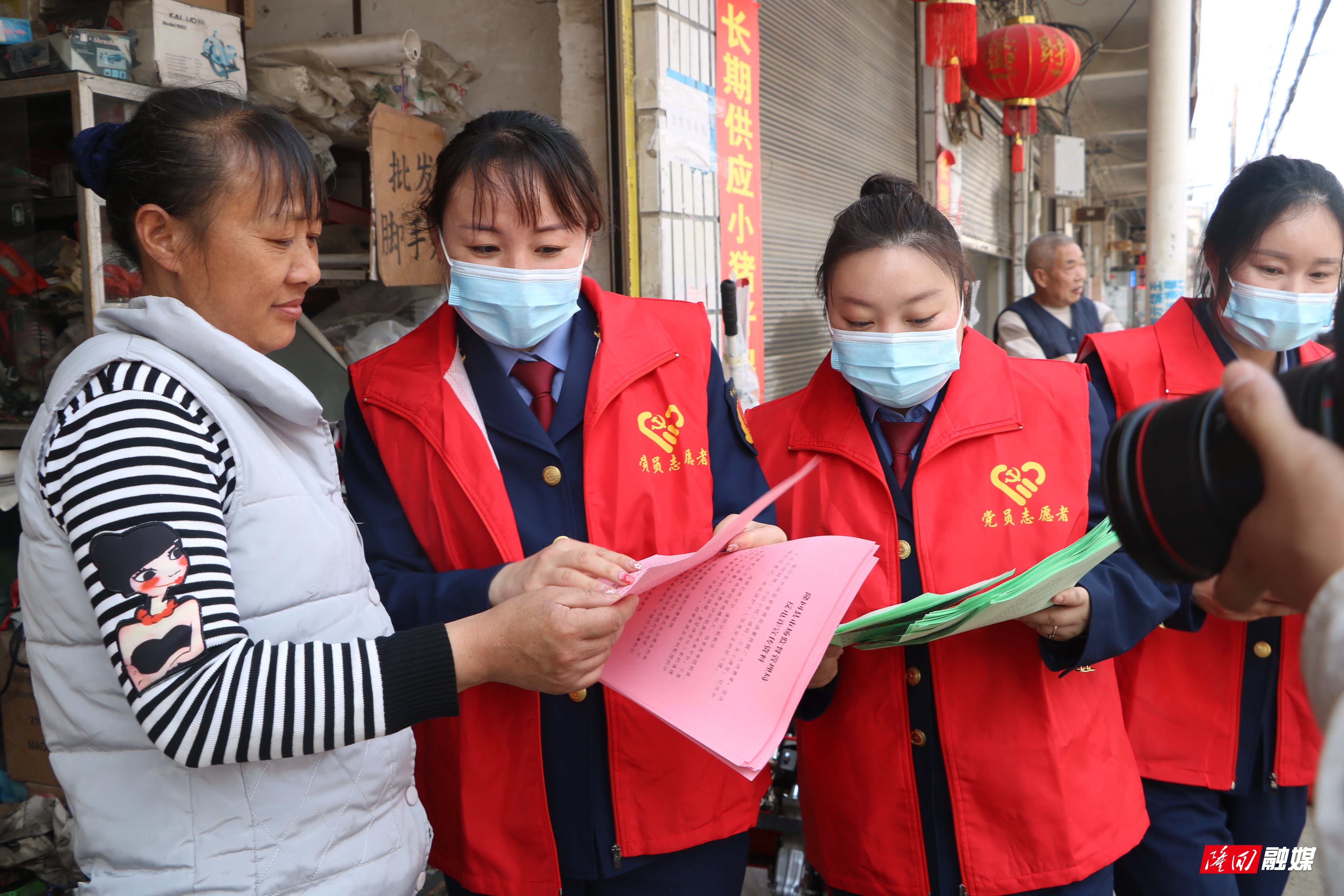 IMG_1720.JPG IMG_1720.JPG