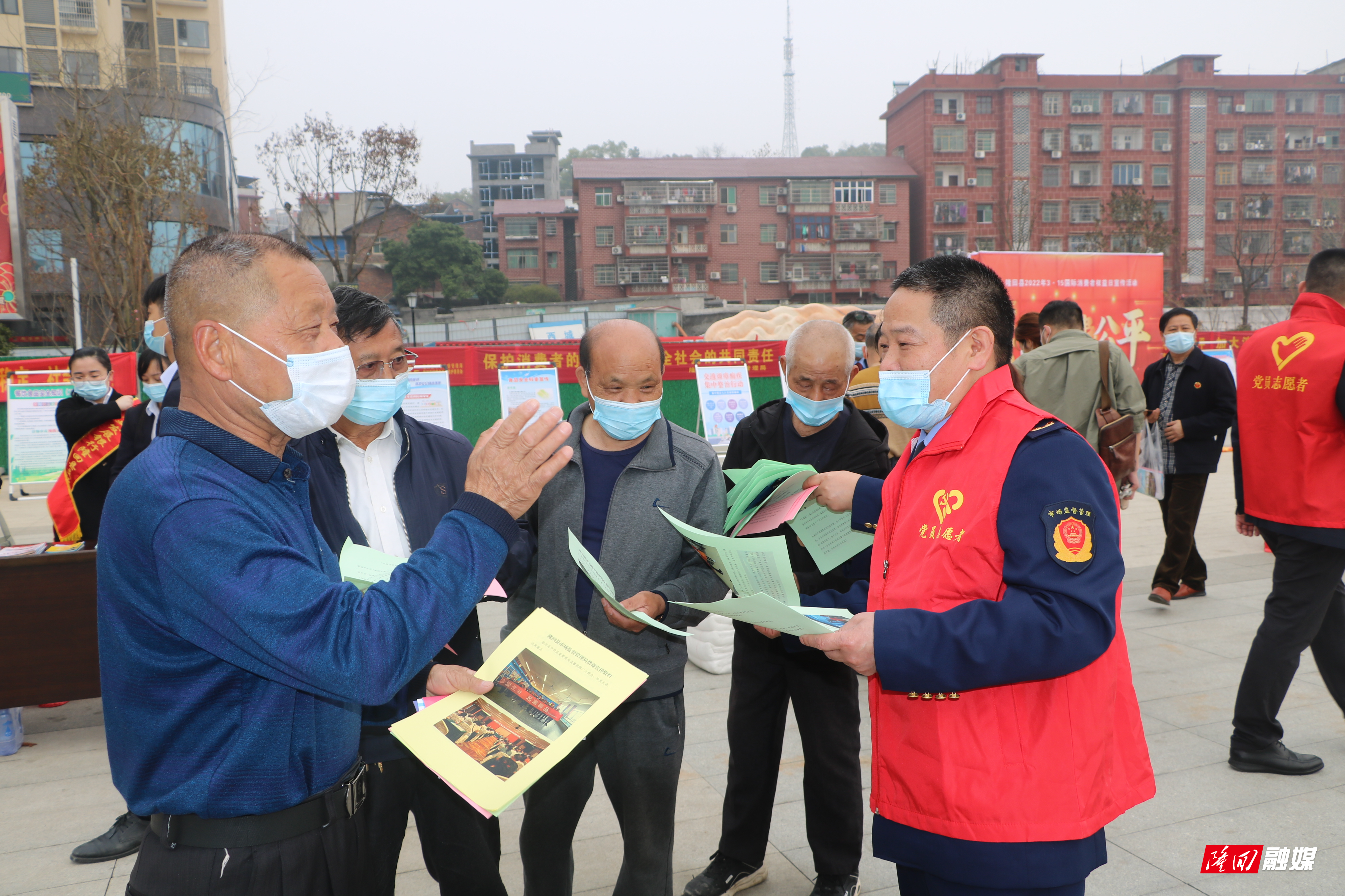 IMG_1790.JPG IMG_1790.JPG