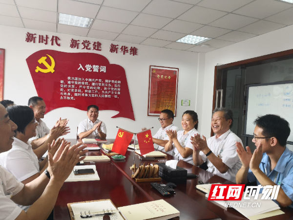 微信图片_20220315204956.jpg
