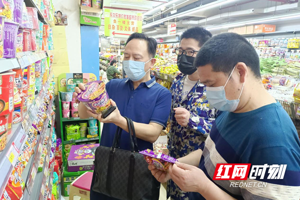 图片1_副本.jpg