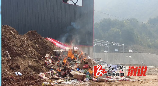 W4KQH3)2}JHA264EBPT~1GG.png W4KQH3)2}JHA264EBPT~1GG.png