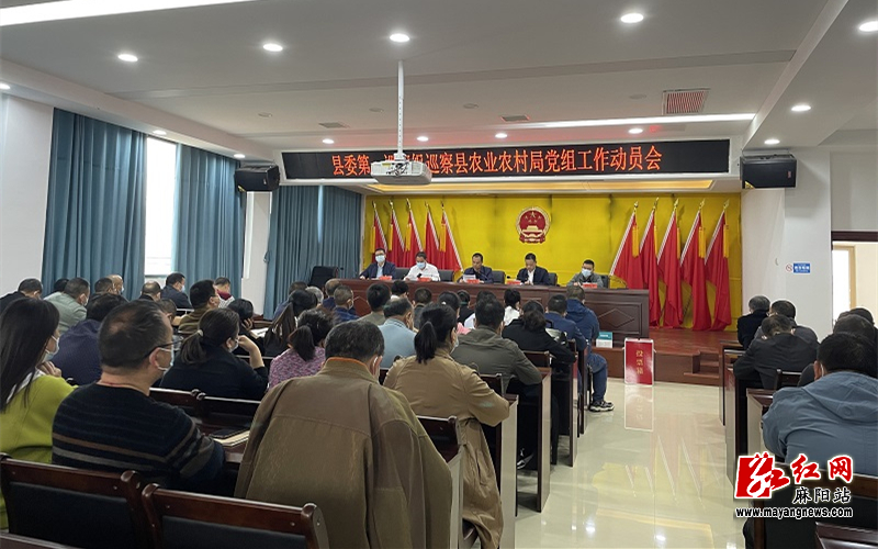 微信图片_20220316153649.jpg