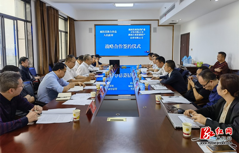 微信图片_20220316153619.jpg
