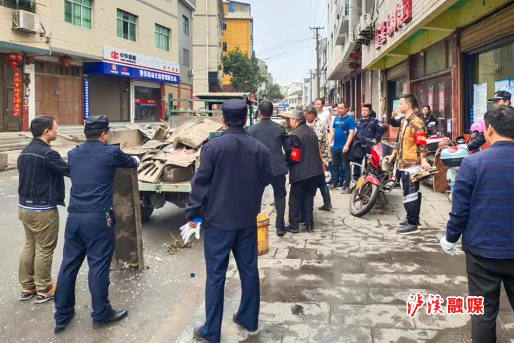 图片7.png