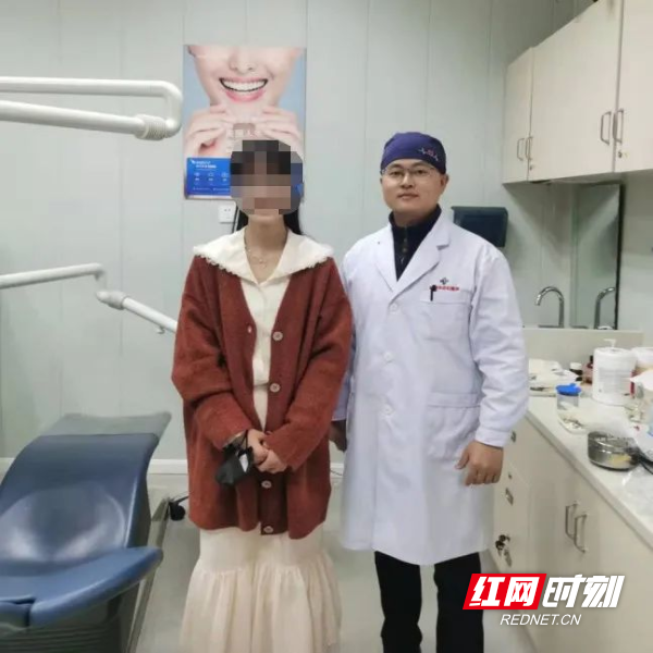 微信图片_20220316173548.jpg