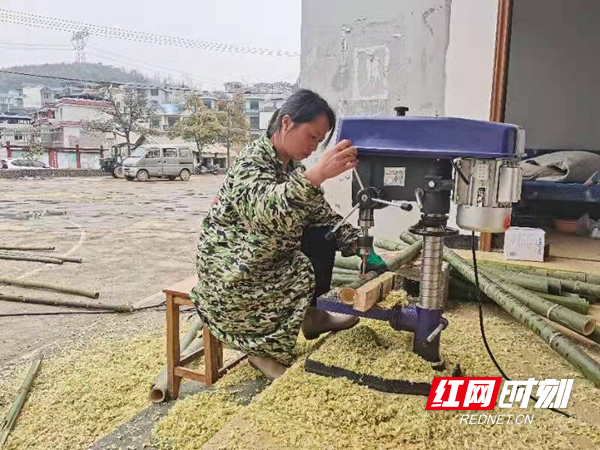 微信图片_20220316183136.jpg