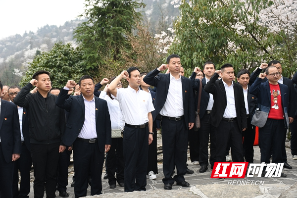 图片6.jpg