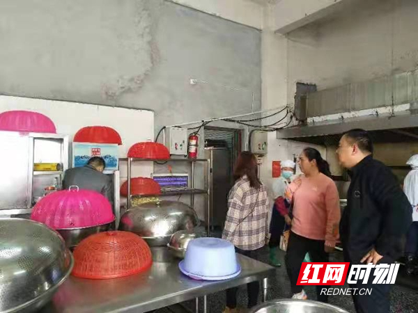 微信图片_20220316191801.jpg